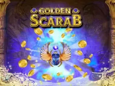 Winbeatz Casino screenshot